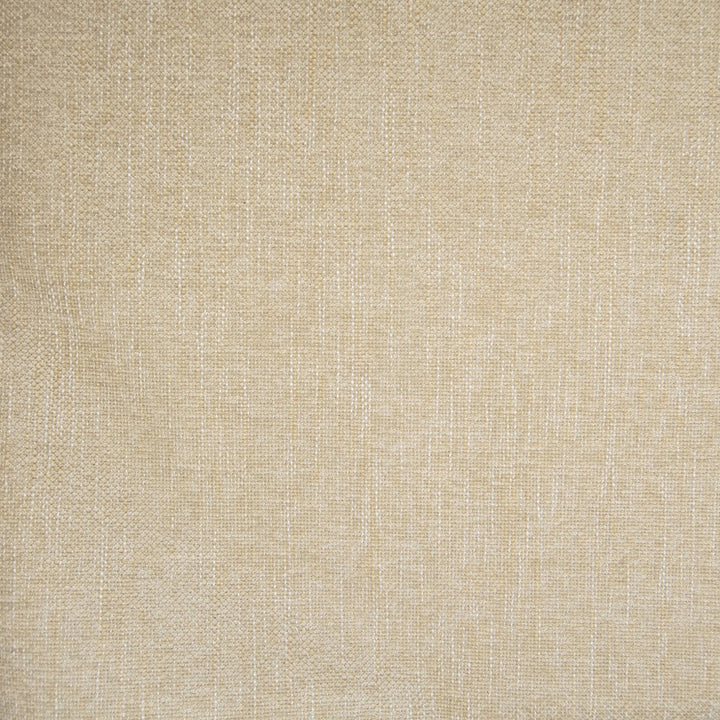 F1448 Natural by Greenhouse Designer Fabric 84% Polyester, 12% Cotton, 4% Acrylic China 79,000 </p><p>Repeat: None 54" - Swanky Fabrics -