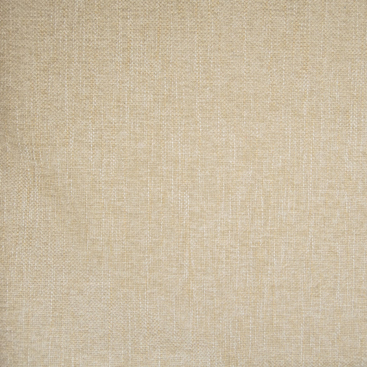 F1448 Natural by Greenhouse Designer Fabric 84% Polyester, 12% Cotton, 4% Acrylic China 79,000 double rubs </p><p>Repeat: None 54" - Swanky Fabrics -