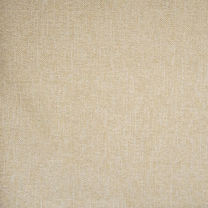 F1448 Natural by Greenhouse Designer Fabric