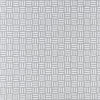 Parallel Charcoal by Clarke And Clarke Designer Fabric