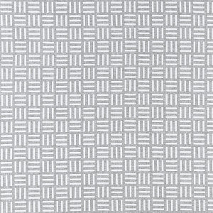 Parallel Charcoal by Clarke And Clarke Designer Fabric