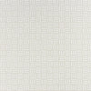 Parallel Ivory by Clarke And Clarke Designer Fabric