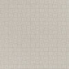 Parallel Linen by Clarke And Clarke Designer Fabric