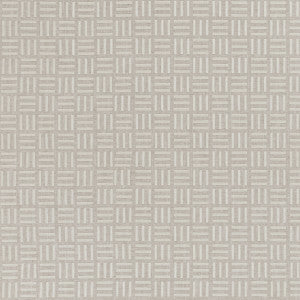 Parallel Linen by Clarke And Clarke Designer Fabric