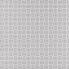 Parallel Silver by Clarke And Clarke Designer Fabric