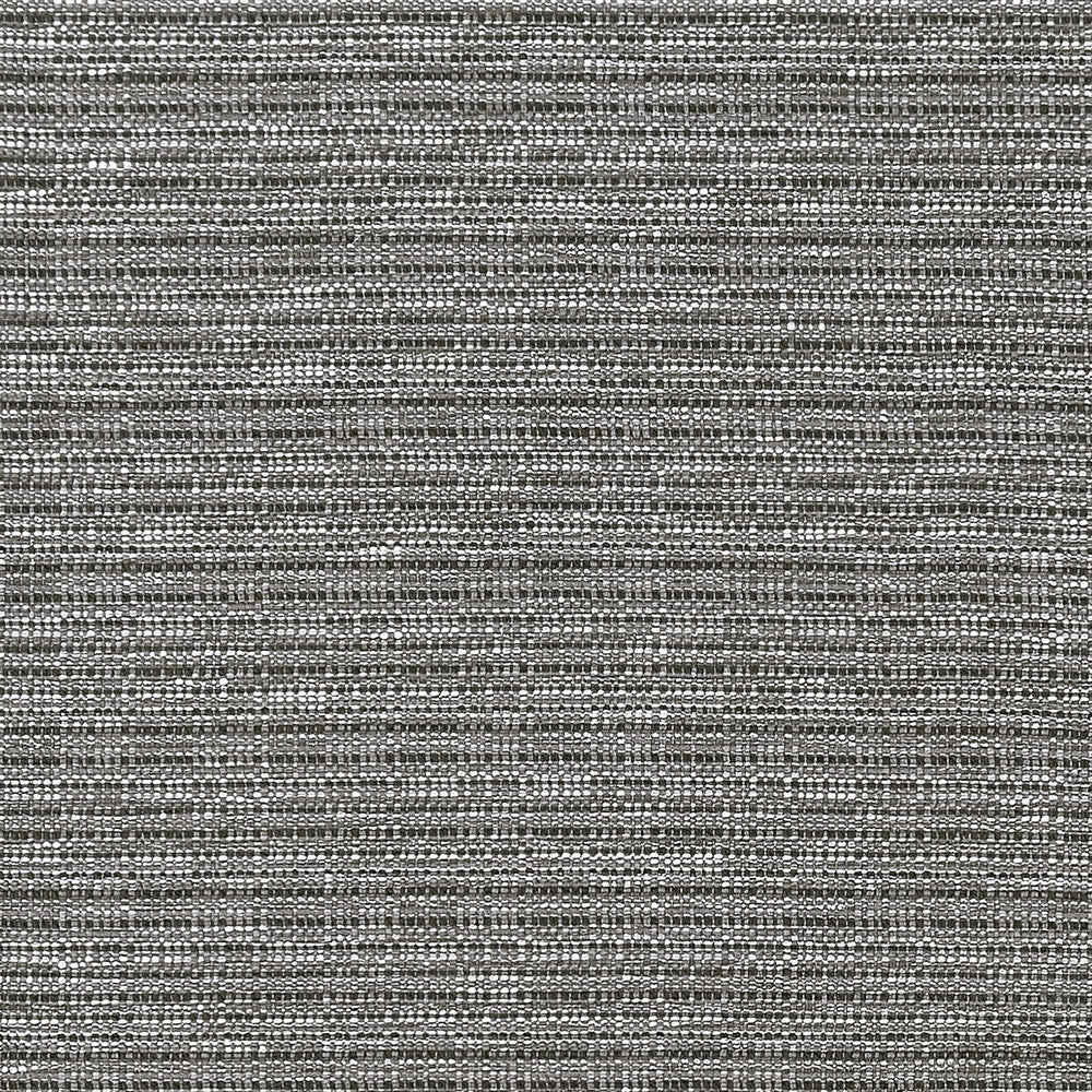 Ramie Charcoal by Clarke And Clarke Fabric Clarke And Clarke Fabric Ramie CharcoalFabric CLARKE & CLARKE ORIGINS POLYESTER - 59%;VISCOSE - 31%;LINEN - 10% India </p><p>Repeat: H: 0, V: 0 55 - Fabric Carolina -