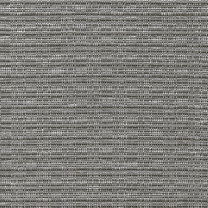 Ramie Charcoal by Clarke And Clarke Fabric Clarke And Clarke Fabric Ramie CharcoalFabric CLARKE & CLARKE ORIGINS POLYESTER - 59%;VISCOSE - 31%;LINEN - 10% India </p><p>Repeat: H: 0, V: 0 55 - Fabric Carolina -
