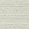 Ramie Ivory by Clarke And Clarke Designer Fabric