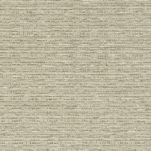Ramie Linen by Clarke And Clarke Designer Fabric