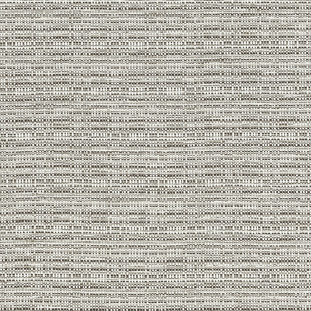 Ramie Silver by Clarke And Clarke Fabric Clarke And Clarke Fabric Ramie SilverFabric CLARKE & CLARKE ORIGINS POLYESTER - 59%;VISCOSE - 31%;LINEN - 10% India </p><p>Repeat: H: 0, V: 0 55 - Fabric Carolina -