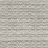 Ramie Silver by Clarke And Clarke Designer Fabric