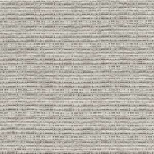 Ramie Silver by Clarke And Clarke Designer Fabric