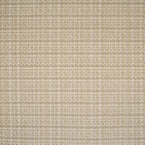 F1450 Linen by Greenhouse Designer Fabric