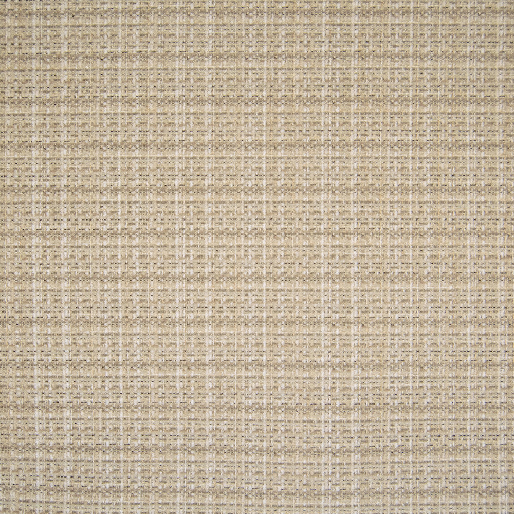 F1450 Linen by Greenhouse Designer Fabric 100% Polyester China 50,000 double rubs </p><p>Repeat: No Definite Repeat 54" - Swanky Fabrics -