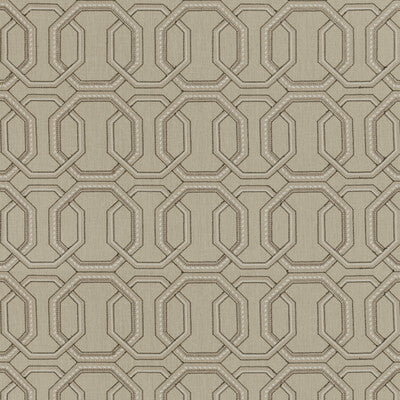 Repeat Linen by Clarke And Clarke Fabric Clarke And Clarke Fabric Repeat LinenFabric CLARKE & CLARKE ORIGINS COTTON - 63%;POLYESTER - 35%;VISCOSE - 2% India </p><p>Repeat: H: 10.75, V: 9.34 54 - Fabric Carolina -