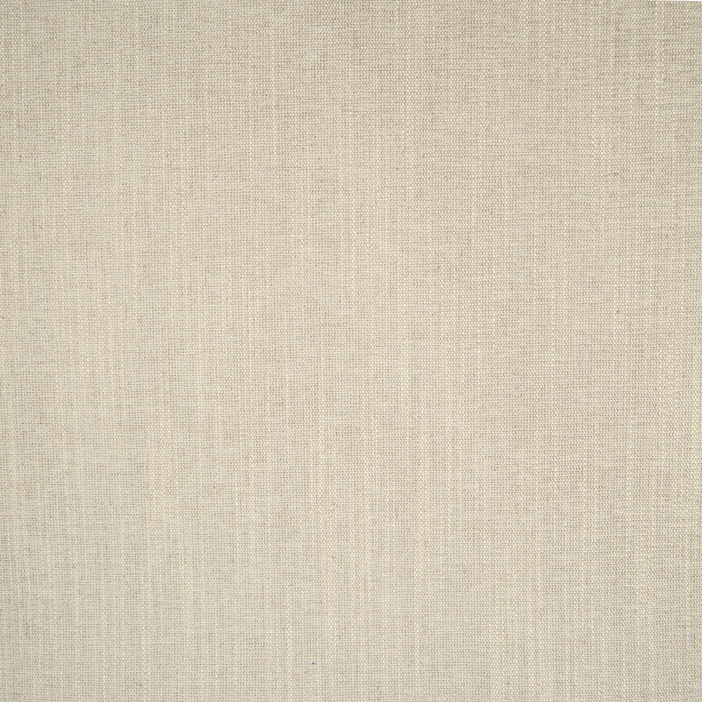 F1451 Flax by Greenhouse Designer Fabric 90% Polyester, 10% Linen China 100,000 </p><p>Repeat: None 54" - Swanky Fabrics -