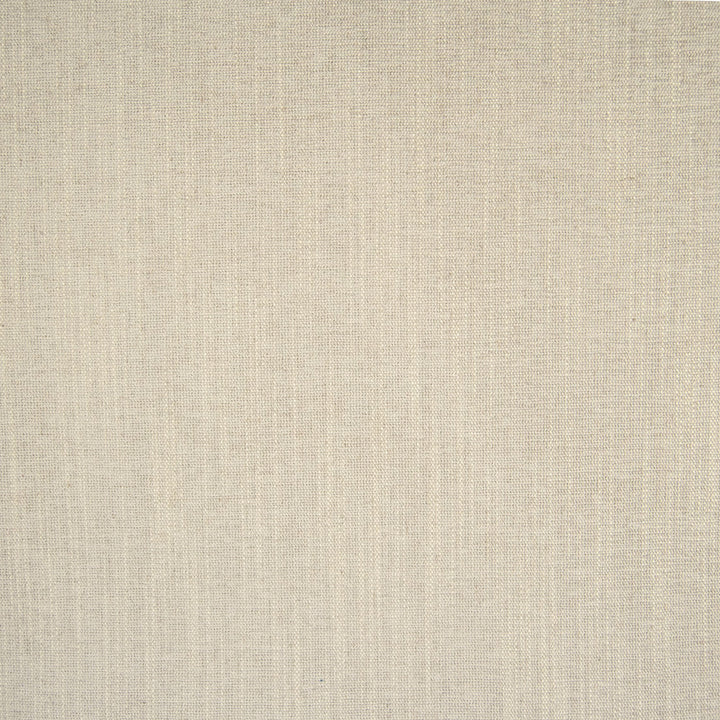 F1451 Flax by Greenhouse Designer Fabric 90% Polyester, 10% Linen China 100,000 </p><p>Repeat: None 54" - Swanky Fabrics -