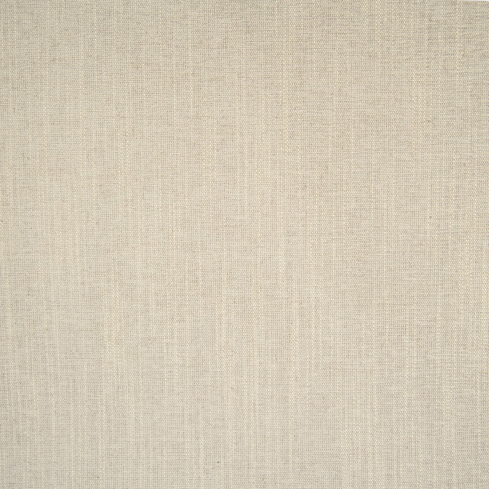 F1451 Flax by Greenhouse Designer Fabric S58: Crypton Best Sellers 90% Polyester, 10% Linen China 100,000 double rubs Soil Resistant </p><p>Repeat: None 54" - Swanky Fabrics -