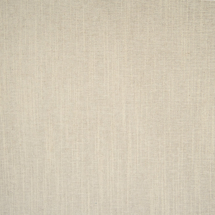 F1451 Flax by Greenhouse Designer Fabric S58: Crypton Best Sellers 90% Polyester, 10% Linen China 100,000 double rubs Soil Resistant </p><p>Repeat: None 54" - Swanky Fabrics -