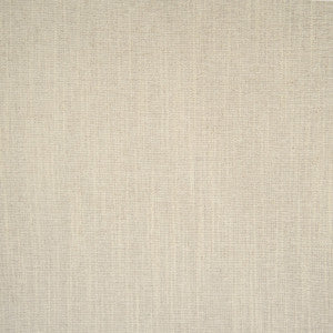 F1451 Flax by Greenhouse Designer Fabric