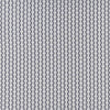 Replay Charcoal by Clarke And Clarke Designer Fabric