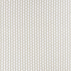 Replay Ivory by Clarke And Clarke Designer Fabric