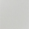 Replay Linen by Clarke And Clarke Designer Fabric