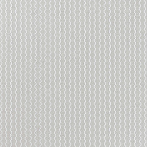 Replay Linen by Clarke And Clarke Designer Fabric