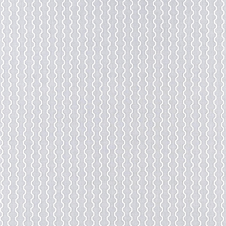 Replay Silver by Clarke And Clarke Fabric Clarke And Clarke Fabric Replay SilverFabric CLARKE & CLARKE ORIGINS COTTON - 69%;POLYESTER - 31% India </p><p>Repeat: H: 2.5, V: 1.58 54 - Fabric Carolina -