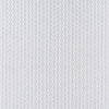 Replay Silver by Clarke And Clarke Designer Fabric