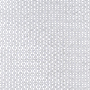 Replay Silver by Clarke And Clarke Designer Fabric