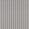Risco Charcoal by Clarke And Clarke Designer Fabric