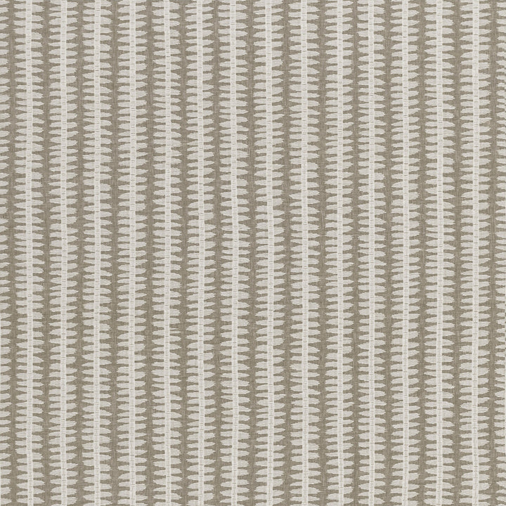 Risco Linen by Clarke And Clarke Fabric Clarke And Clarke Fabric Risco LinenFabric CLARKE & CLARKE ORIGINS POLYESTER - 55%;COTTON - 37%;LINEN - 6%;VISCOSE - 2% India </p><p>Repeat: H: 9, V: 9.06 55 - Fabric Carolina -