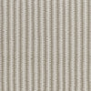 Risco Linen by Clarke And Clarke Designer Fabric