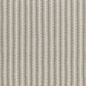 Risco Linen by Clarke And Clarke Designer Fabric