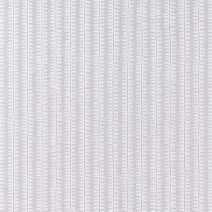 Risco Silver by Clarke And Clarke Fabric Clarke And Clarke Fabric Risco SilverFabric CLARKE & CLARKE ORIGINS POLYESTER - 55%;COTTON - 37%;LINEN - 6%;VISCOSE - 2% India </p><p>Repeat: H: 9, V: 9.06 55 - Fabric Carolina -