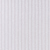 Risco Silver by Clarke And Clarke Designer Fabric