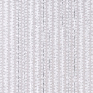 Risco Silver by Clarke And Clarke Designer Fabric