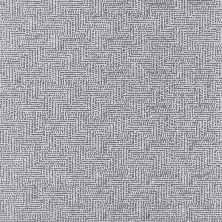 Solitaire Charcoal by Clarke And Clarke Fabric Clarke And Clarke Fabric Solitaire CharcoalFabric CLARKE & CLARKE ORIGINS POLYESTER - 39%;COTTON - 32%;VISCOSE - 26%;LINEN - 3% India </p><p>Repeat: H: 1.75, V: 6.3 54 - Fabric Carolina -