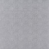 Solitaire Charcoal by Clarke And Clarke Designer Fabric
