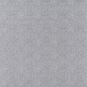 Solitaire Charcoal by Clarke And Clarke Designer Fabric