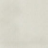 Solitaire Ivory by Clarke And Clarke Designer Fabric