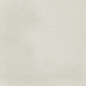 Solitaire Ivory by Clarke And Clarke Designer Fabric