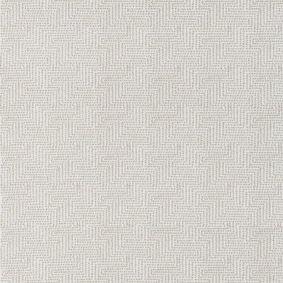 Solitaire Ivory/Linen by Clarke And Clarke Fabric Clarke And Clarke Fabric Solitaire Ivory/LinenFabric CLARKE & CLARKE ORIGINS POLYESTER - 39%;COTTON - 32%;VISCOSE - 26%;LINEN - 3% India </p><p>Repeat: H: 1.75, V: 6.3 54 - Fabric Carolina -