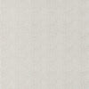 Solitaire Ivory/Linen by Clarke And Clarke Designer Fabric