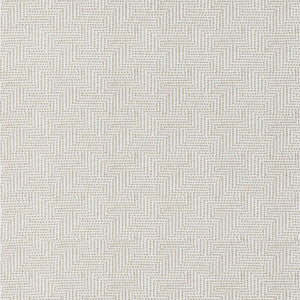 Solitaire Ivory/Linen by Clarke And Clarke Designer Fabric