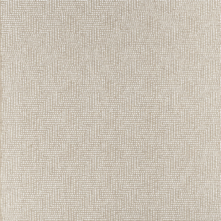 Solitaire Linen by Clarke And Clarke Fabric Clarke And Clarke Fabric Solitaire LinenFabric CLARKE & CLARKE ORIGINS POLYESTER - 39%;COTTON - 32%;VISCOSE - 26%;LINEN - 3% India </p><p>Repeat: H: 1.75, V: 6.3 54 - Fabric Carolina -