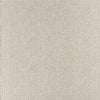 Solitaire Linen by Clarke And Clarke Designer Fabric