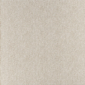 Solitaire Linen by Clarke And Clarke Designer Fabric