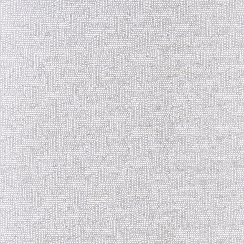 Solitaire Silver by Clarke And Clarke Fabric Clarke And Clarke Fabric Solitaire SilverFabric CLARKE & CLARKE ORIGINS POLYESTER - 39%;COTTON - 32%;VISCOSE - 26%;LINEN - 3% India </p><p>Repeat: H: 1.75, V: 6.3 54 - Fabric Carolina -
